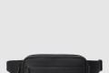 [GUCCI-구찌]GG 러버 효과 벨트백 771422