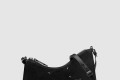 [MARGIELA-마르지엘라]Snatched Hobo 스몰