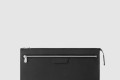 [LOUIS VUITTON-루이비통]포쉐트 투고 M30965