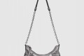 [MARGIELA-마르지엘라]Glam Slam Hobo 마이크로