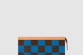 [LOUIS VUITTON-루이비통]포쉐트 보야주 N40539