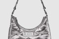 [MARGIELA-마르지엘라]Glam Slam Hobo 스몰