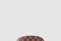 [LOUIS VUITTON-루이비통]코스메틱 파우치 N47516
