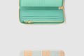 [LOUIS VUITTON-루이비통]지피 월렛 베르티컬 N40675