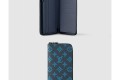 [LOUIS VUITTON-루이비통]지피 월렛 베르티컬 M82322