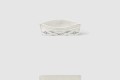 [LOUIS VUITTON-루이비통]더블 카드 홀더 M83699