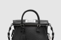 [MARGIELA-마르지엘라]5AC Classique Mini