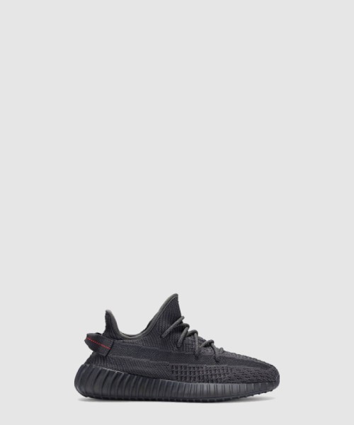 [YEEZY-이지부스트]350 V2 논리플렉티브 FU9006