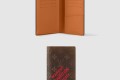 [LOUIS VUITTON-루이비통]포르토포이 브라자  M11706
