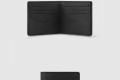 [LOUIS VUITTON-루이비통]슬렌더 월릿 M83128