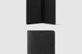 [LOUIS VUITTON-루이비통]포켓 오거나이저 M83130