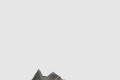 [YEEZY-이지부스트]380 미스트 반사 FX9846