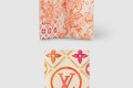 [LOUIS VUITTON-루이비통]패스포트 커버 M11457