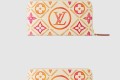 [LOUIS VUITTON-루이비통]지피 월릿 M11455