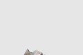 [YEEZY-이지부스트]380 페퍼 무반사 FZ1269