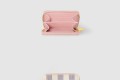 [LOUIS VUITTON-루이비통]지피 동전지갑 N60229