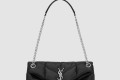 [SAINT LAURENT-생로랑]루루 푸퍼백 스몰 577476