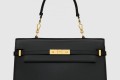 [SAINT LAURENT-생로랑]탑 핸들백 인박스 747248