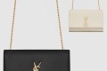 [SAINT LAURENT-생로랑]케이트백 미듐 364021