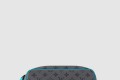 [LOUIS VUITTON-루이비통]돕 키트 M11482