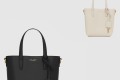[SAINT LAURENT-생로랑] 토이 쇼퍼백 773995