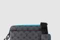 [LOUIS VUITTON-루이비통]트리오 메신저 M11648