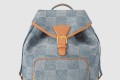 [LOUIS VUITTON-루이비통]몽수리 백팩 N40708