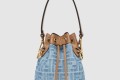 [FENDI-펜디]몬트레조 8BS093