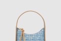 [FENDI-펜디]미니 펜데센스 8BS094
