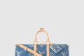 [LOUIS VUITTON-루이비통]키폴 반둘리에 45 M24315