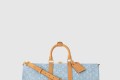 [LOUIS VUITTON-루이비통]키폴 반둘리에 45 M25334