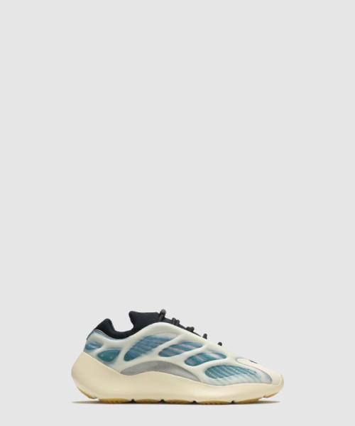 [YEEZY-이지부스트]700 V3 키아나이트 GY0260
