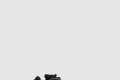[YEEZY-이지부스트]700 V3 클레이 브라운 GY0189