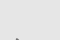 [YEEZY-이지부스트]폼러너 MXT 문그레이 GV7904
