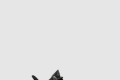 [YEEZY-이지부스트]350 V2 MX 다크솔트 ID4811