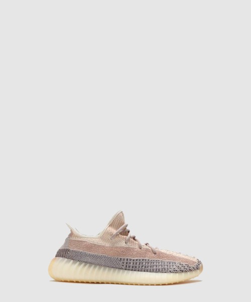 [YEEZY-이지부스트]350 V2 애쉬 펄 GY7658