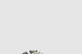 [YEEZY-이지부스트]700 V3 페이드 솔트 ID1674
