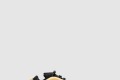 [YEEZY-이지부스트]700 V3 모노 홍화 HP5425