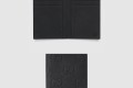 [GUCCI-구찌]GG 러버 효과 롱 카드 케이스 771317