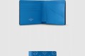 [LOUIS VUITTON-루이비통]멀티플 월릿 M30995
