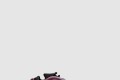 [YEEZY-이지부스트]700 V3 페이드 카본 GW1814