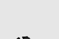 [YEEZY-이지부스트]700 V3 알와 H67799