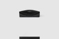 [LOUIS VUITTON-루이비통]네오 포르트 카르트 N62666