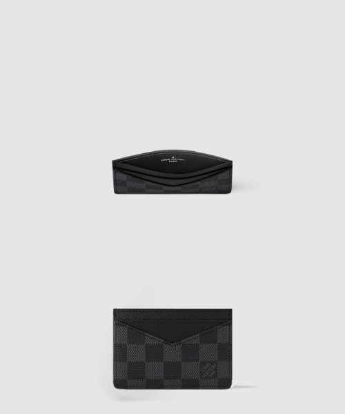 [LOUIS VUITTON-루이비통]네오 포르트 카르트 N62666