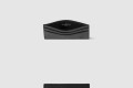 [LOUIS VUITTON-루이비통]더블 카드 홀더 M32730