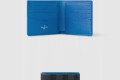 [LOUIS VUITTON-루이비통]슬렌더 월릿 N64033
