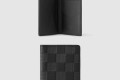 [LOUIS VUITTON-루이비통]포켓 오거나이저 N63197