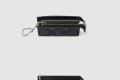 [LOUIS VUITTON-루이비통]키 파우치 보야주 M82776
