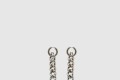 [BALENCIAGA-발렌시아가]앤티크 귀걸이 765667