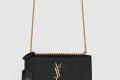 [SAINT LAURENT-생로랑]선셋 모노그램 미듐 442906